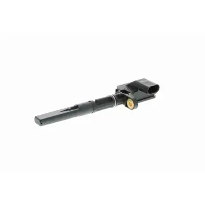 Sensor, nivel de aceite del motor VEMO V10-72-0948 A Buen Precio